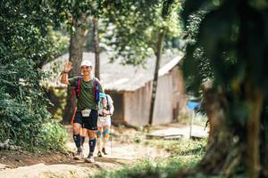 BIB: 
                            <button type="button" onclick="openModal(25617055)" class="btn btn-primary btn-sm float-right btn-popup" data-toggle="modal" data-target=".modal-high-quality">
                        <i class="fas fa-shopping-cart"></i> Add to Cart
                    </button>
                                            <button type="button" onclick="isThisMe(25617055, true)" class="btn btn-success btn-sm float-right btn-popup btn-isme hidden" data-toggle="tooltip" data-placement="bottom" title="นี่คือรูปของคุณใช่ไหม คลิกที่นี่เพื่อเอาเข้าอัลบั้ม">
                        <i class="fas fa-plus"></i> Add to album
                    </button>
                    <button type="button" onclick="isThisMe(25617055, false)" class="btn btn-warning btn-sm float-right btn-popup btn-isnotme hidden">
                        <i class="fas fa-ban"></i> Remove from album
                    </button>